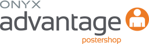 ONYX Advantage Subscription For PosterShop Products