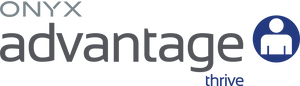 ONYX Advantage Subscription For Thrive Products