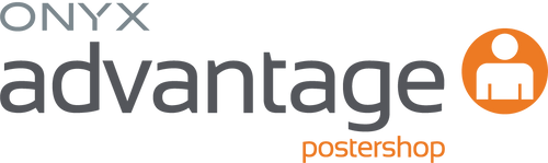 ONYX Advantage Subscription For PosterShop Products