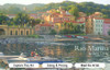 Rio Marina June Carey painting promo