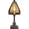 Stephen Mini Table Lamp