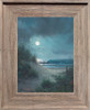 Beach Scene Mark Keathley