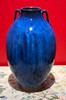 Opal Blue Ben Owen