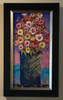 Abundant Grace 12x24 Original by Ford Smith