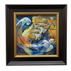 Ford Smith pirate series