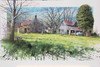 Rund Farm Luke Buck