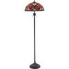 Larisa Floor Lamp