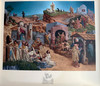 Parables by James Christensen - Remarque