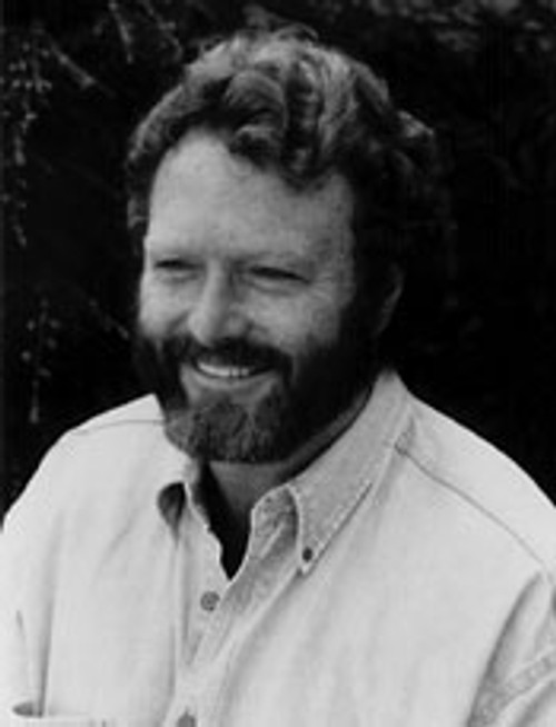 Dean Morrissey - artist Dean Morrissey - artist