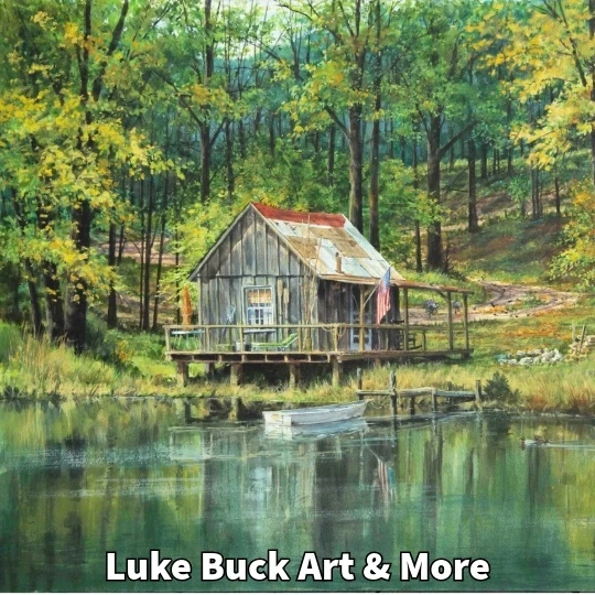 shop landscapes and country scenes realism and contemporary