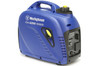 Westinghouse iGen2200 Digital Inverter Generator - with USB outlet