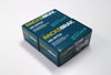 RacksBrax HD Hitch Tradesman II Pack