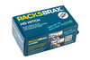RacksBrax HD Hitch Standard Pack (Supa Peg Model)