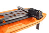 RacksBrax HD Hitch Accessory Bars