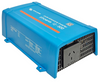 Victron Phoenix Inverter 12/800 230V VE.Direct AU/NZ