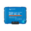 Victron 50A SmartSolar MPPT 100/50  Solar Charge Controller Regulator - Bluetooth