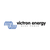 Victron 50A SmartSolar MPPT 100/50  Solar Charge Controller Regulator - Bluetooth