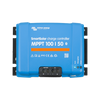 Victron 50A SmartSolar MPPT 100/50  Solar Charge Controller Regulator - Bluetooth