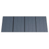 BLUETTI PV350 350W Foldable Solar Panel