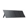 BLUETTI PV350D 350W Foldable Solar Panel