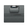 BLUETTI PV350D 350W Foldable Solar Panel