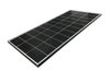 Voltech 215W Solar panel  - Black Frame