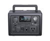 BLUETTI EB3A Portable Power Station | 600W 268Wh