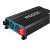 Renogy Core 2000W 12V to 230V Pure Sine Wave Inverter (with UPS Function)