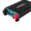 Renogy 1000W 12V to 230V Pure Sine Wave Inverter (with UPS Function)