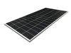 Voltech 300W 24V Solar panel - Silver Frame