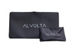 Alvolta Ultra 440W Slim Portable Solarcase with Victron 30A MPPT