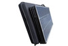 Alvolta Ultra 440W Slim Portable Solarcase with 30A MPPT