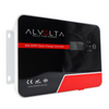 Alvolta Ultra 440W Slim Portable Solarcase with 30A MPPT