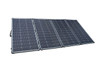 Alvolta Ultra 440W Slim Portable Solarcase without Solar Regulator