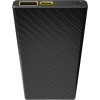  Nitecore CARBO10000 Ultra Lightweight 10,000mAh Carbon Fibre Power Bank