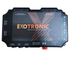 Exotronic Multi-Outlet Heavy Duty Battery Box