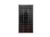 Voltech 185W Solar panel  - Black Frame