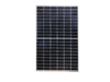 Longi 370W Solar Panel  - Black Frame
