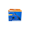 240V AC 24V / 13A Victron Pro IP65 Blue Smart battery charger Kit