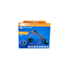 240V AC 12V / 5A Victron Pro IP65 Blue Smart battery charger Kit
