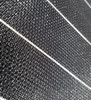 Sunman eArc 175W - Semi-Flexible Solar Panel - Frameless - Junction Box Underneath
