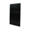 Alvolta Eclipse 12V 160W Mono Solar Panel - Black Frame