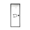 Exotronic 145W Fusion Fixed Solar Panel | Shade Resistant