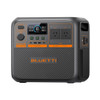 Bluetti Premium 200 V2 Portable Lithium Power Station | LiFePo4 | 2700W 2037Wh