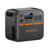Bluetti Premium 200 V2 Portable Lithium Power Station | LiFePo4 | 2700W 2037Wh