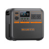 Bluetti Premium 200 V2 Portable Lithium Power Station | LiFePo4 | 2700W 2037Wh