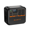 Bluetti AC200PL Portable Lithium Power Station | LiFePo4 | 2400W 2304Wh