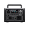 Bluetti EB3A Portable Lithium Power Station | LiFePo4 | 600W 268Wh