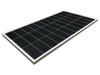 Voltech 160W Solar panel  - Silver Frame