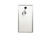 Voltech 180W Solar panel  - Silver Frame